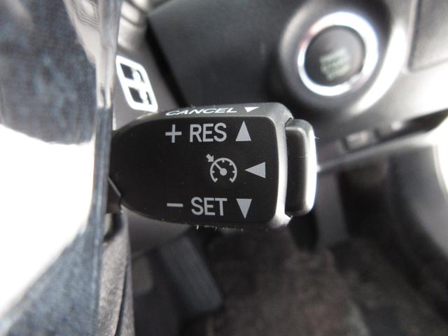 クラウン アスリート プレミアムエディション 後期 車高調 社外マフラー スマートキー プッシュスタート HDDナビ フルセグ CD Mサーバー バックカメラ ETC クルコン HID フォグ パワーシート ソナー 取説 18AW Tチェーン(71枚目)