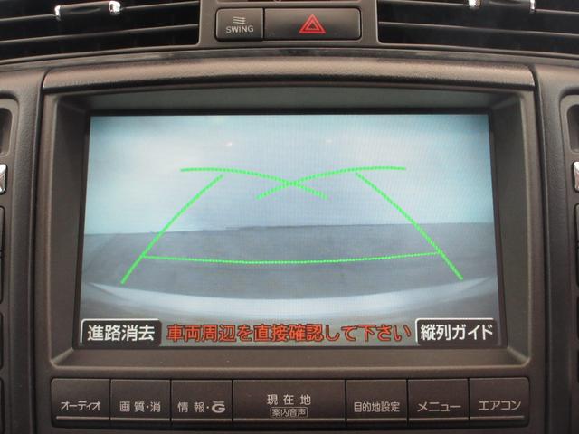 クラウン アスリート プレミアムエディション 後期 車高調 社外マフラー スマートキー プッシュスタート HDDナビ フルセグ CD Mサーバー バックカメラ ETC クルコン HID フォグ パワーシート ソナー 取説 18AW Tチェーン(73枚目)