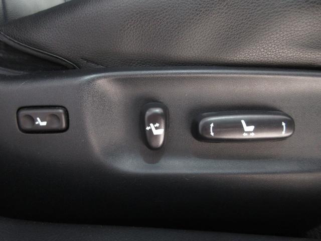 クラウン アスリート プレミアムエディション 後期 車高調 社外マフラー スマートキー プッシュスタート HDDナビ フルセグ CD Mサーバー バックカメラ ETC クルコン HID フォグ パワーシート ソナー 取説 18AW Tチェーン(76枚目)