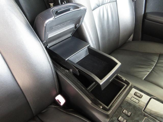 クラウン アスリート プレミアムエディション 後期 車高調 社外マフラー スマートキー プッシュスタート HDDナビ フルセグ CD Mサーバー バックカメラ ETC クルコン HID フォグ パワーシート ソナー 取説 18AW Tチェーン(78枚目)