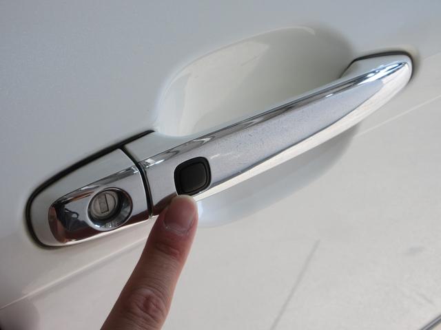 クラウン アスリート プレミアムエディション 後期 車高調 社外マフラー スマートキー プッシュスタート HDDナビ フルセグ CD Mサーバー バックカメラ ETC クルコン HID フォグ パワーシート ソナー 取説 18AW Tチェーン(79枚目)