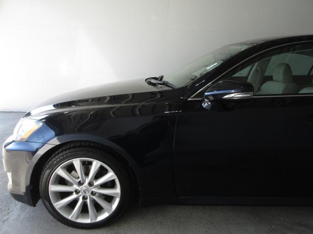 ３ケ月間・３０００ＫＭ　エンジン・オートマを保証　無料代車付　１週間走行距離無制限で基本機能・消耗品全てを保証