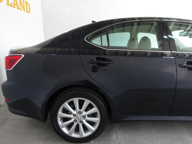 前後録画ドライブレコーダー　取り付け工賃込み４５，０００円　ＥＴＣ　取り付け工賃込み１５，０００円　ＥＴＣ２．０　２６，０００円