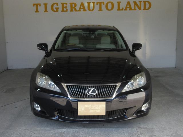 毎日全てのオークションからプロが全出品車から、絶対に品質の間違いないと思う車を厳選し、常時何千台とオークションに参加、安い時を絶対見逃さず、相場より安く落とし、日本一安く、高品質に挑戦しております