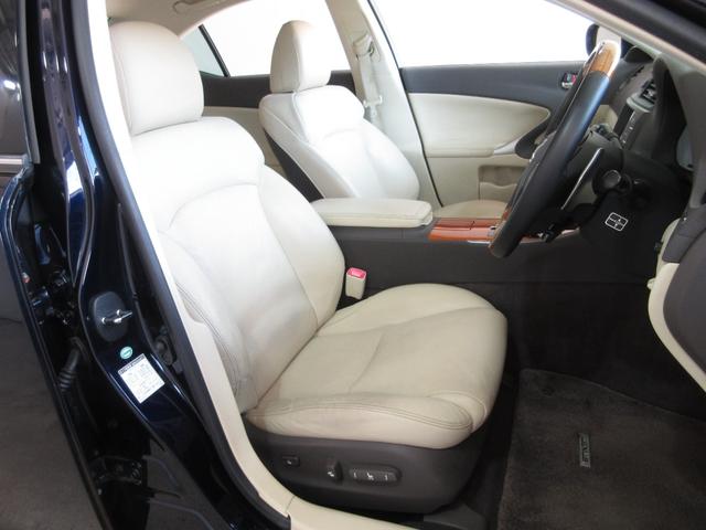 前後録画ドライブレコーダー　取り付け工賃込み４５，０００円　ＥＴＣ　取り付け工賃込み１５，０００円　ＥＴＣ２．０　２６，０００円