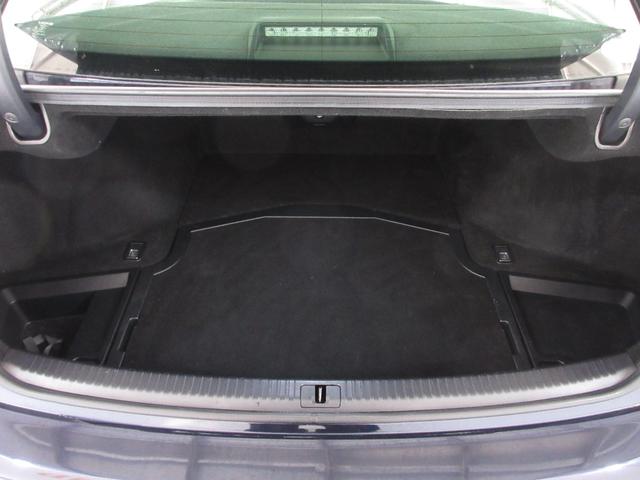 全国どこでも簡単に現金、当社提携ローンなどでの通信販売可能です