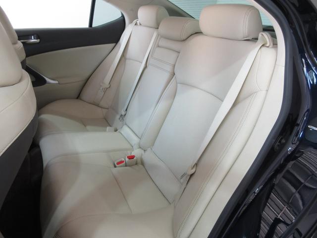 お客様、ご希望の条件、取り付け部品、工賃、迎えなど、どんなことでも何なりとお申し付けください！出来るだけご希望に近づけるように努力させて頂きます！！当店は、１人１人のお客様を大切にしています