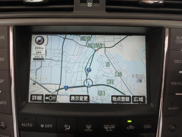 注文販売もより安く　買取はより高く　各種カスタム　整備　部品取り付けもより高いクオリティでより安くで、お気軽にご相談ください