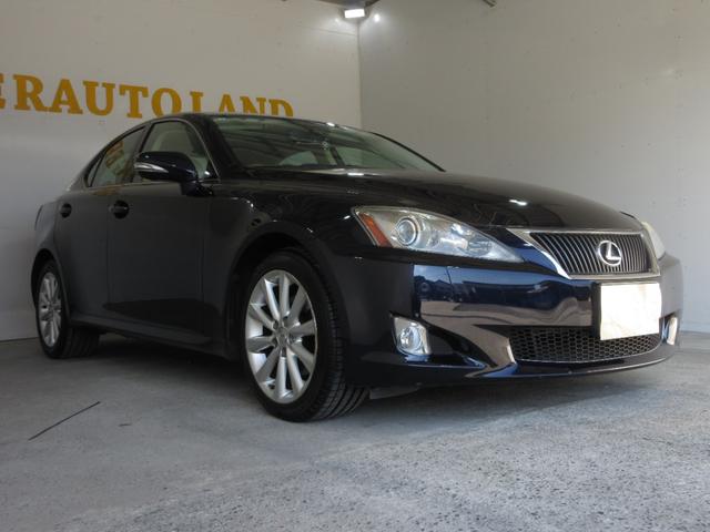 支払総額に令和７年度自動車税、納車整備、保証、名義変更代、ナンバー代、消費税、リサイクル料、２年付きの車は車検整備、自賠責保険、重量税全て含みます