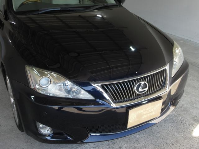 ３ケ月間・３０００ＫＭ　エンジン・オートマを保証　無料代車付　１週間走行距離無制限で基本機能・消耗品全てを保証