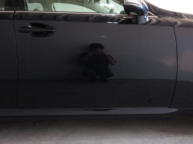 納車費用　福岡県内３万円　北部九州４万円　南部九州中国地方６万円　関西中部四国７万円　関東８万円　東北９万円　沖縄北海道１５万円　沖縄フェリー代プラス２万円　離島は除く