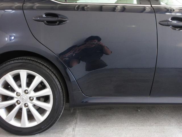 前後録画ドライブレコーダー　取り付け工賃込み４５，０００円　ＥＴＣ　取り付け工賃込み１５，０００円　ＥＴＣ２．０　２６，０００円