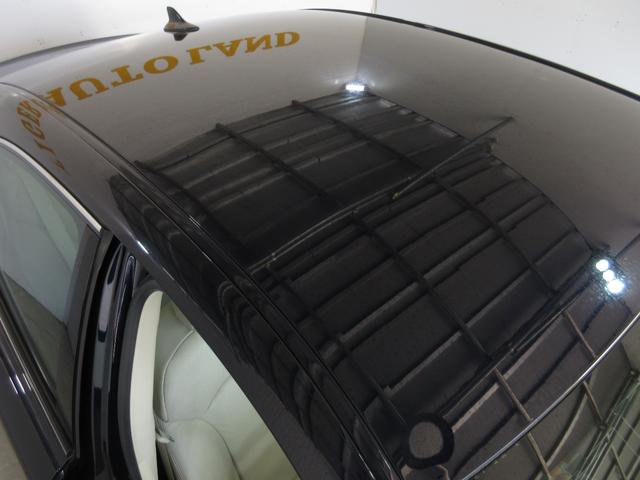 ☆外装は洗車→コーティングをしますのでぴかぴかの状態！タイヤとアルミは専用洗剤でクリーニングし最高級油性ＷＡＸでコーティング！　もし気になる傷などございましたらお値打ち価格にて板金塗装できます☆