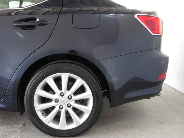 好きな番号を選べる希望ナンバーは別途１万円で出来ます