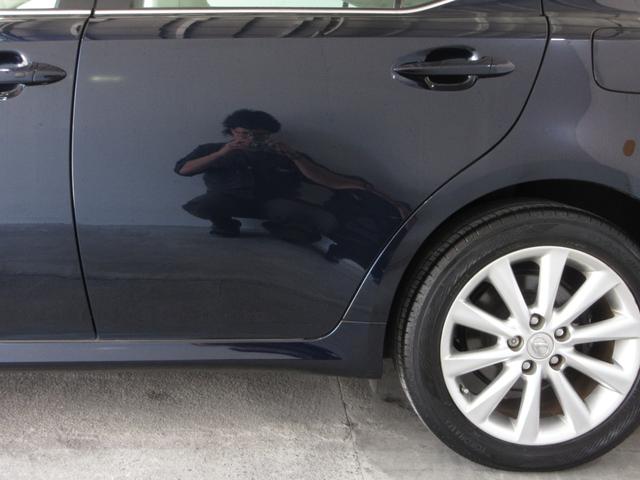 全国どこでも簡単に現金　当社提携ローン　などでの通信販売可能です