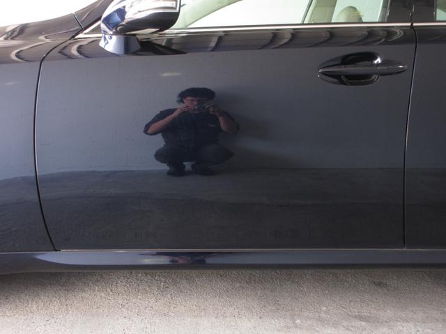 整備・塗装・ルームクリーニング・外装磨きの職人さんに心を鬼にし厳しい目と耳で確認しての納車、保証も無料付帯、お客様の安心・安全・乗ってからのコストが安くなる末永いカーライフのお手伝いを致します