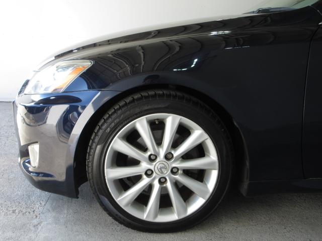 お客様、ご希望の条件、取り付け部品、工賃、迎えなど、どんなことでも何なりとお申し付けください！出来るだけご希望に近づけるように努力させて頂きます！！当店は、１人１人のお客様を大切にしています