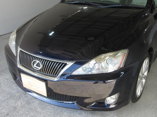 コーティング　Ｍ　普通の軽自動車　１９．０００円　　Ｌ　背の高い軽自動車〜プリウスサイズ　２２．０００円　　ＬＬ　ビッグセダン〜ステーションワゴン　２５．０００　ＸＬ　ワンボックス　２９．０００円