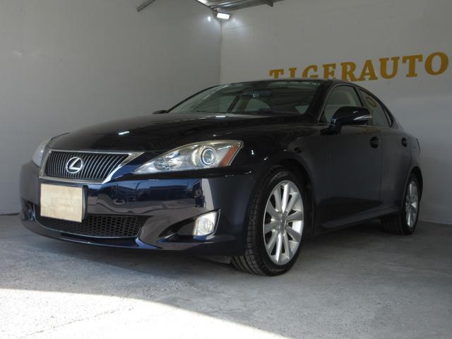 注文販売もより安く　買取はより高く　各種カスタム　整備　部品取り付けもより高いクオリティでより安くで、お気軽にご相談ください