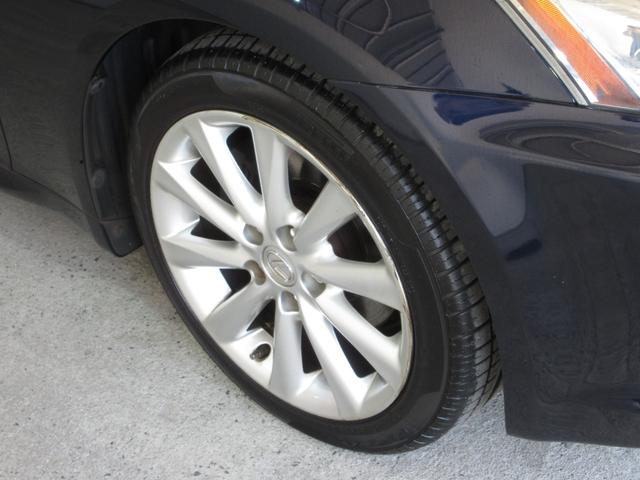 支払総額に令和７年度自動車税、納車整備、保証、名義変更代、ナンバー代、消費税、リサイクル料、２年付きの車は車検整備、自賠責保険、重量税全て含みます