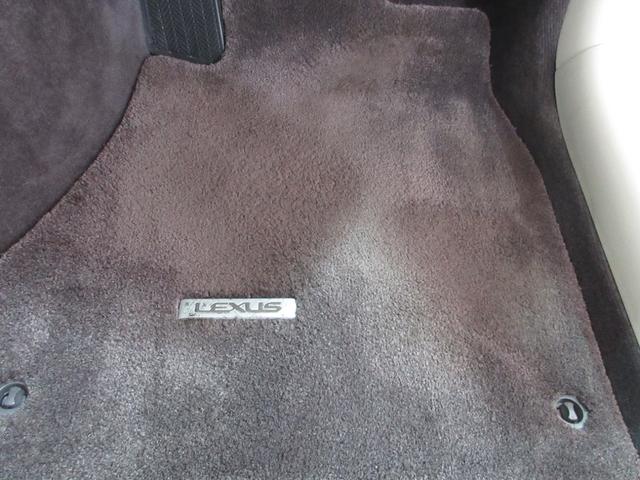 走行テストを実施し、走行機能、コンディションをチェックし基準に満たないものは売りません。その後法定点検をはるかに上回る基準の点検をし、トラブルを未然に防げる様整備します！オイルはＷＡＫＯ’Ｓを使用