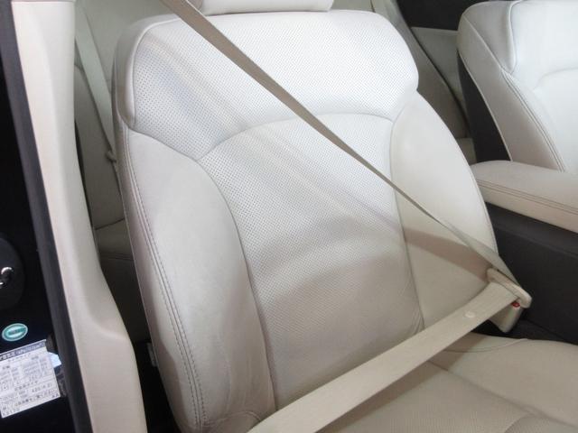 支払総額に令和７年度自動車税、納車整備、保証、名義変更代、ナンバー代、消費税、リサイクル料、２年付きの車は車検整備、自賠責保険、重量税全て含みます