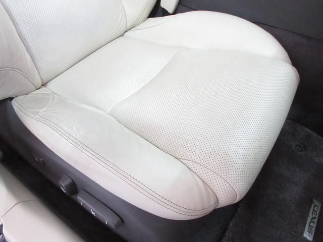 前後録画ドライブレコーダー　取り付け工賃込み４５，０００円　ＥＴＣ　取り付け工賃込み１５，０００円　ＥＴＣ２．０　２６，０００円