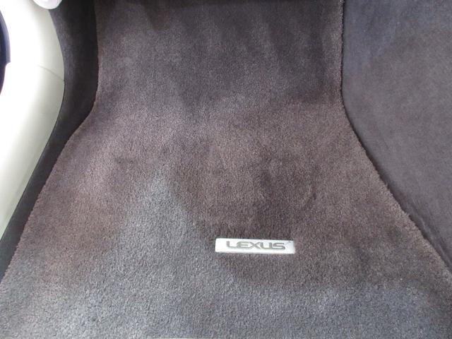 ３ケ月間・３０００ＫＭ　エンジン・オートマを保証　無料代車付　１週間走行距離無制限で基本機能・消耗品全てを保証