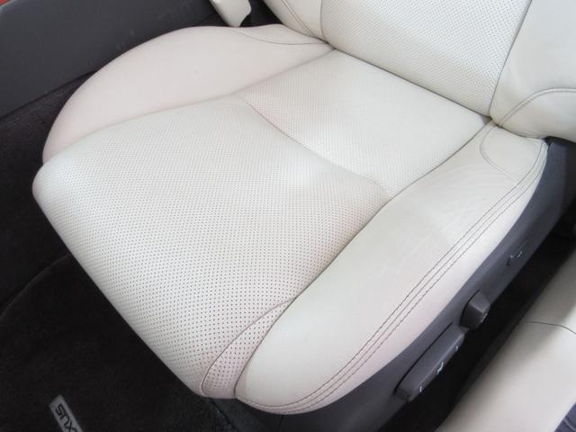 走行テストを実施し、走行機能、コンディションをチェックし基準に満たないものは売りません。その後法定点検をはるかに上回る基準の点検をし、トラブルを未然に防げる様整備します！オイルはＷＡＫＯ’Ｓを使用