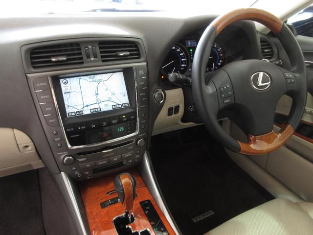 前後録画ドライブレコーダー　取り付け工賃込み４５，０００円　ＥＴＣ　取り付け工賃込み１５，０００円　ＥＴＣ２．０　２６，０００円