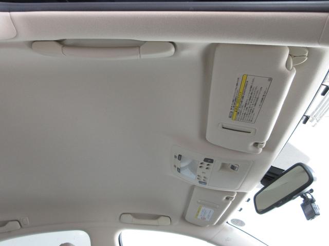 走行テストを実施し、走行機能、コンディションをチェックし基準に満たないものは売りません。その後法定点検をはるかに上回る基準の点検をし、トラブルを未然に防げる様整備します！オイルはＷＡＫＯ’Ｓを使用