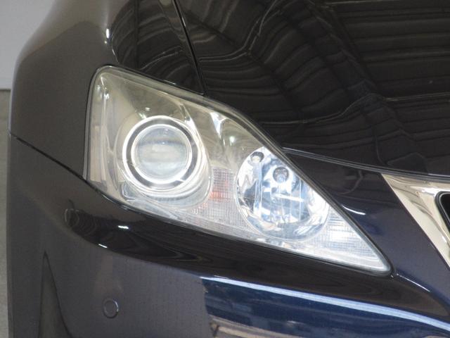 コーティング　Ｍ　普通の軽自動車１９．０００円　　Ｌ　背の高い軽自動車からプリウスサイズ２２．０００円　　ＬＬ　ビッグセダンからステーションワゴン２５．０００　ＸＬ　ワンボックス　２９．０００円