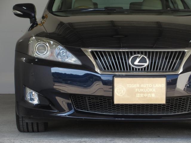 毎日全てのオークションからプロが全出品車から、絶対に品質の間違いないと思う車を厳選し、常時何千台とオークションに参加、安い時を絶対見逃さず、相場より安く落とし、日本一安く、高品質に挑戦しております