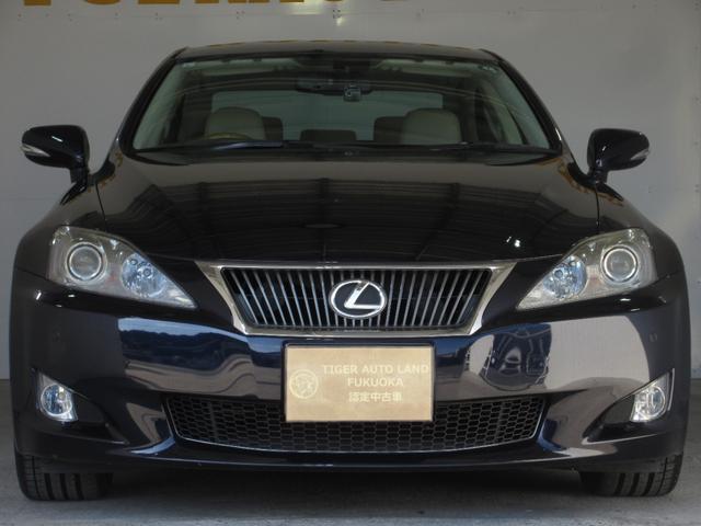 走行テストを実施し、走行機能、コンディションをチェックし基準に満たないものは売りません。その後法定点検をはるかに上回る基準の点検をし、トラブルを未然に防げる様整備します！オイルはＷＡＫＯ’Ｓを使用