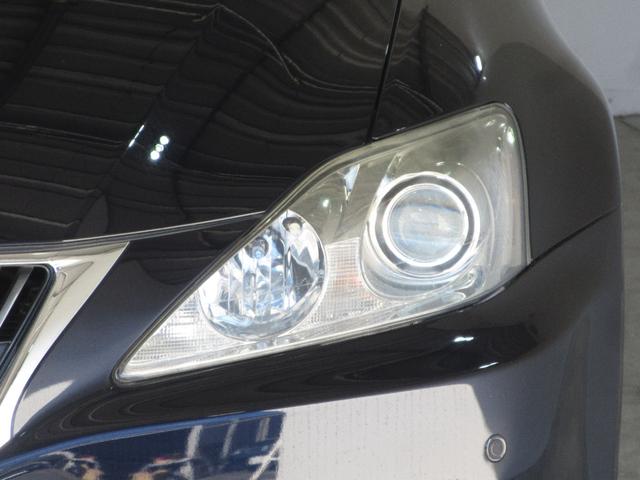 ３ケ月間・３０００ＫＭ　エンジン・オートマを保証　無料代車付　１週間走行距離無制限で基本機能・消耗品全てを保証