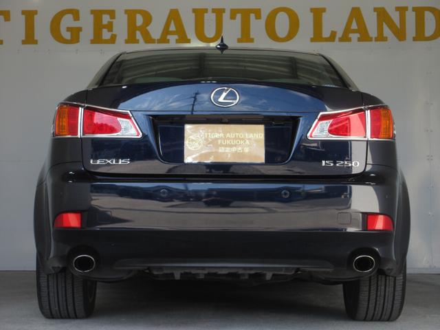 走行テストを実施し、走行機能、コンディションをチェックし基準に満たないものは売りません。その後法定点検をはるかに上回る基準の点検をし、トラブルを未然に防げる様整備します！オイルはＷＡＫＯ’Ｓを使用