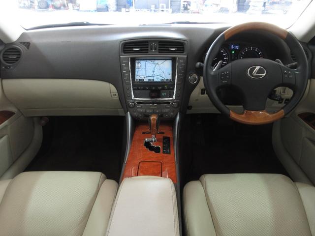 ３ケ月間・３０００ＫＭ　エンジン・オートマを保証　無料代車付　１週間走行距離無制限で基本機能・消耗品全てを保証