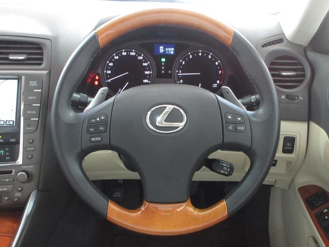 福岡　北九州　小倉　久留米　佐賀　唐津　大分　別府　湯布院　佐伯　長崎　佐世保　鹿児島　宮崎　沖縄　石垣島　車検　自社ローン　ローン通りやすい　中古車　自動車　車　販売　車屋　軽　保証　修理　安い