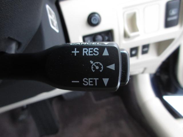 レクサス　ＬＥＸＵＳ　ＧＳ　ＩＳ　トヨタ　ＴＯＹＯＴＡ　アイシス　アクア　アルファード　エスティマ　クラウン　アスリート　ロイヤル　マーク２