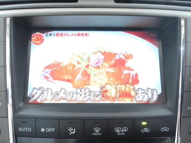 トヨタ　ＴＯＹＯＴＡ　ヴィッツ　ノア　ピクシス　プリウス　プロボックス　マークＸ　ヴェルファイア　ヴォクシー