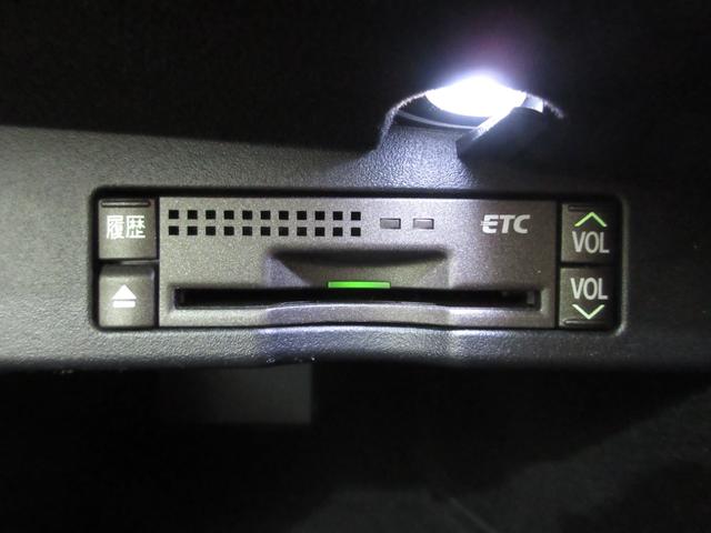 ホンダ　ＨＯＮＤＡ　Ｎ　ＢＯＸ　カスタム　オデッセイ　ステップワゴン　ステップＷ　ゼスト　ライフ