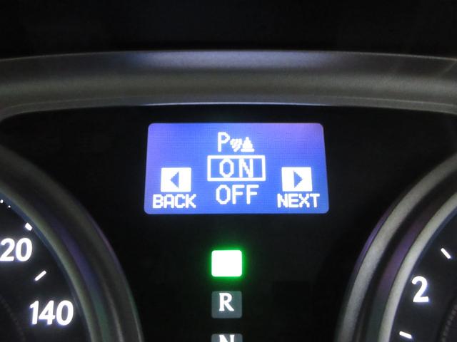 三菱　ＭＩＴＳＵＢＩＳＨＩ　ｅＫ　スペース　デリカ　Ｄ　：　２　５　ミニキャブ　ランサー