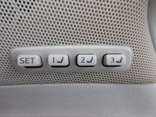 スバル　ＳＵＢＡＲＵ　インプレッサ　スポーツ　エクシーガ