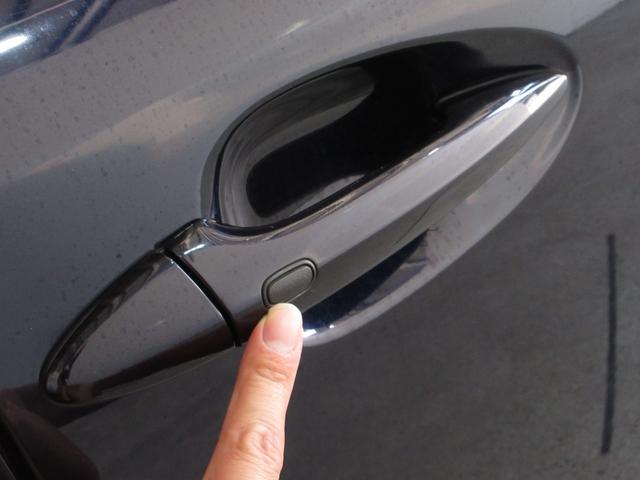 スズキ　ＳＵＺＵＫＩ　ＭＲ　アルト　ラパン　エブリイ　エブリー　キャリイ　キャリー　スイフト　スペーシア　ソリオ　バンディット　ハスラー　パレット　ＳＷ　ワゴンＲ　スティングレー　スティングレイ