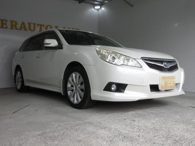 レガシィツーリングワゴン ２．５ｉアイサイト　１年保証　ワンオーナー　記録簿　４ＷＤ　アイサイト　スマートキー　プッシュスタート　ＨＤＤナビ　フルセグ　ＤＶＤ　ＣＤ　Ｍサーバー　Ｂｌｕｅｔｏｏｔｈ　バックカメラ　ＥＴＣ　クルコン　パワーシート（21枚目）