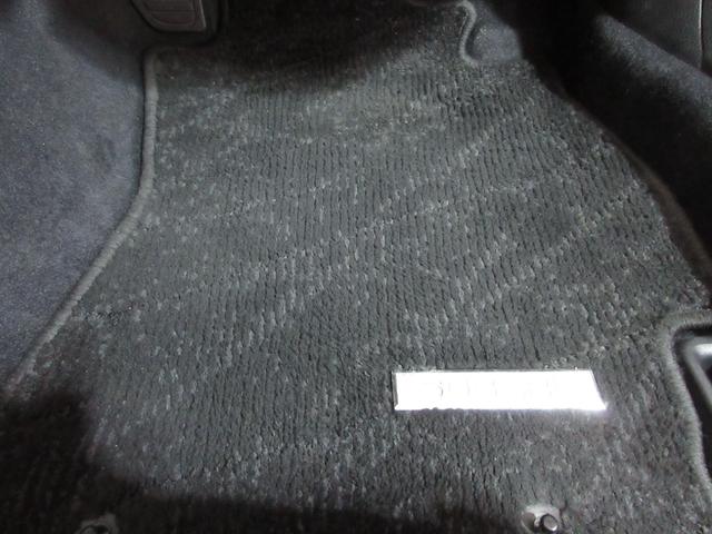 レガシィツーリングワゴン ２．５ｉアイサイト　１年保証　ワンオーナー　記録簿　４ＷＤ　アイサイト　スマートキー　プッシュスタート　ＨＤＤナビ　フルセグ　ＤＶＤ　ＣＤ　Ｍサーバー　Ｂｌｕｅｔｏｏｔｈ　バックカメラ　ＥＴＣ　クルコン　パワーシート（43枚目）