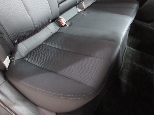 レガシィツーリングワゴン ２．５ｉアイサイト　１年保証　ワンオーナー　記録簿　４ＷＤ　アイサイト　スマートキー　プッシュスタート　ＨＤＤナビ　フルセグ　ＤＶＤ　ＣＤ　Ｍサーバー　Ｂｌｕｅｔｏｏｔｈ　バックカメラ　ＥＴＣ　クルコン　パワーシート（47枚目）