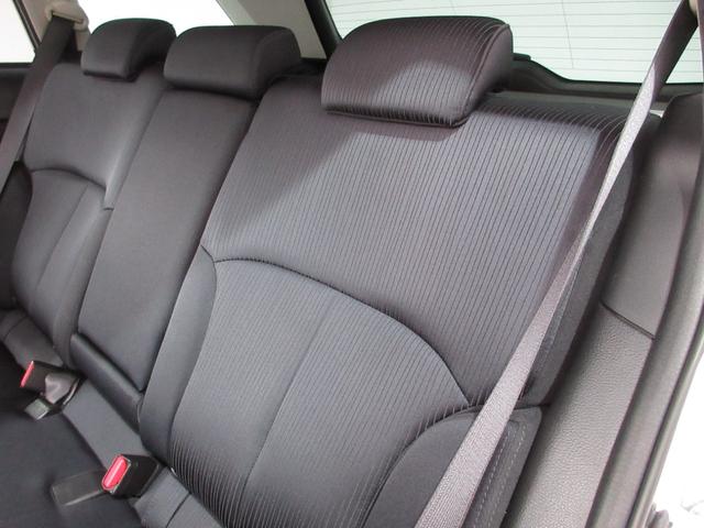 レガシィツーリングワゴン ２．５ｉアイサイト　１年保証　ワンオーナー　記録簿　４ＷＤ　アイサイト　スマートキー　プッシュスタート　ＨＤＤナビ　フルセグ　ＤＶＤ　ＣＤ　Ｍサーバー　Ｂｌｕｅｔｏｏｔｈ　バックカメラ　ＥＴＣ　クルコン　パワーシート（51枚目）