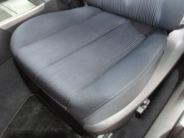 レガシィツーリングワゴン ２．５ｉアイサイト　１年保証　ワンオーナー　記録簿　４ＷＤ　アイサイト　スマートキー　プッシュスタート　ＨＤＤナビ　フルセグ　ＤＶＤ　ＣＤ　Ｍサーバー　Ｂｌｕｅｔｏｏｔｈ　バックカメラ　ＥＴＣ　クルコン　パワーシート（55枚目）