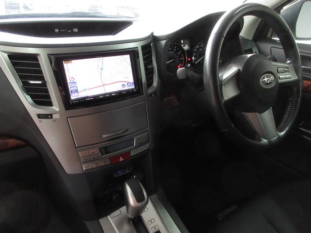 レガシィツーリングワゴン ２．５ｉアイサイト　１年保証　ワンオーナー　記録簿　４ＷＤ　アイサイト　スマートキー　プッシュスタート　ＨＤＤナビ　フルセグ　ＤＶＤ　ＣＤ　Ｍサーバー　Ｂｌｕｅｔｏｏｔｈ　バックカメラ　ＥＴＣ　クルコン　パワーシート（57枚目）